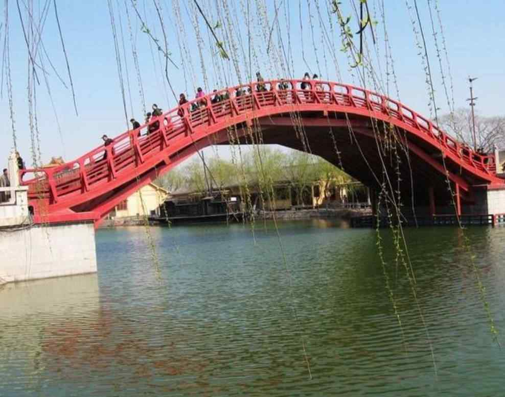Traditional Chinese Wooden Architecture Custom Design - Chongqing Factory Direct Manufacturer