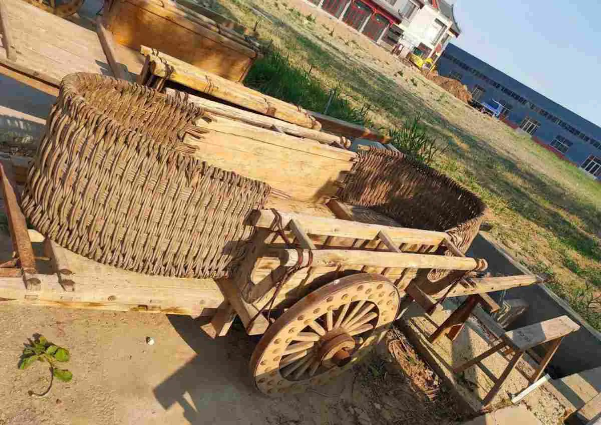 洛阳古代守城器械定制哪家好？48年重庆老厂匠心工艺支持全国发货