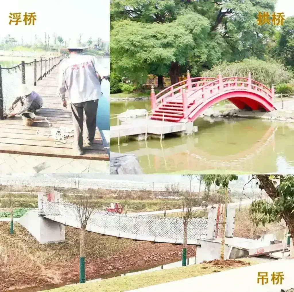 缩略图2