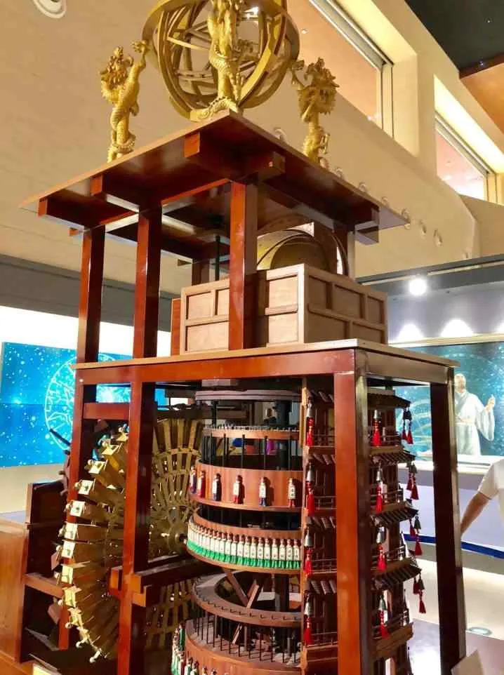 驻马店古法榨油机定制：传统木榨工艺助力文旅研学项目 重庆工厂直发