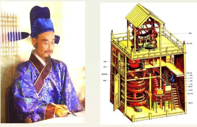 西宁传统木榨榨油机定制 古法工艺重现 48年重庆老厂直供