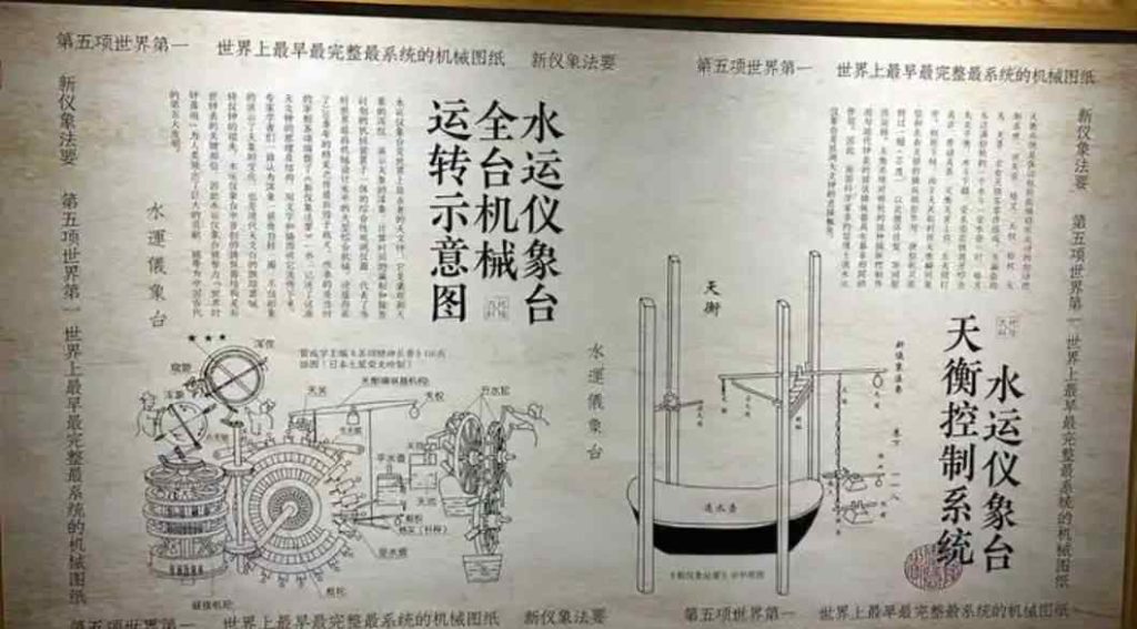 缩略图3