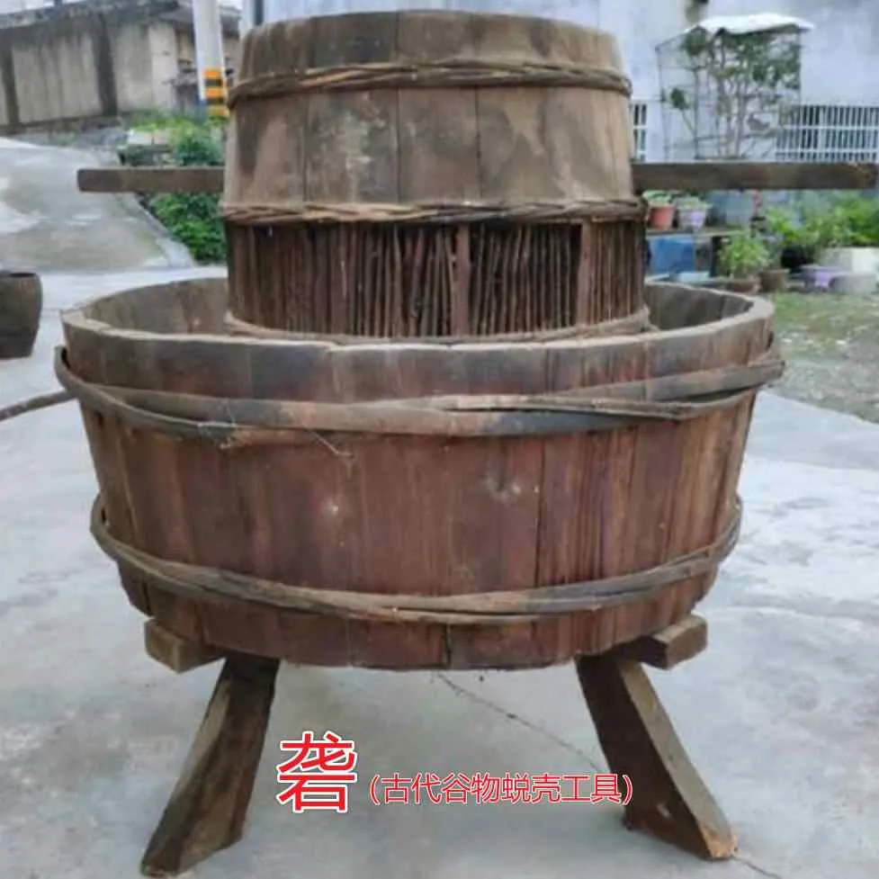 宜昌可升降观察 古战场景区研学厂家