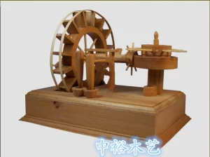 非遗传承人贷款政策落地：匠人终于能贷到款，传统手艺创业融资全指南
